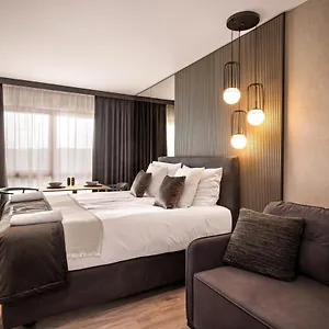 Boutique Gdańsk
