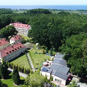 Ow Podczele Ii , Kołobrzeg Polska